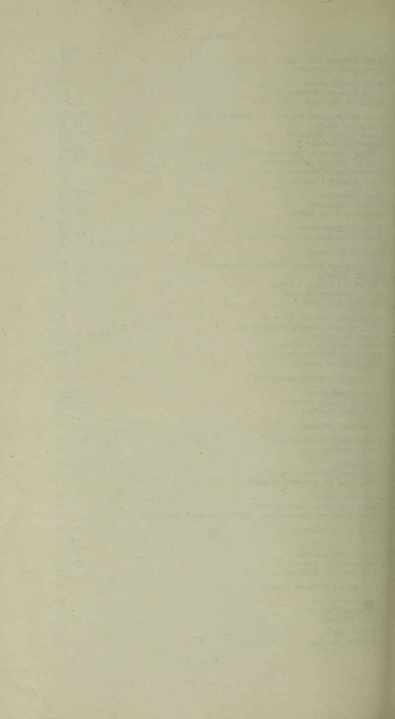 l*.  ^ 4 . - I ■> *^ ii, / v^ '^9 ,1 '■ ^'“sit -a •&■»' ^•-'* * '•v---^- •■-,*> A^”., ' ' ■; .**• vi -yj • - .* . •^•y^ L. •< .k. . T4i;,fv ‘^‘ '-••.•■ ...'Hi? - ■ '' V U ‘it. iw \ ^ ,z'^ • t '. . .*/ ' f'' ”