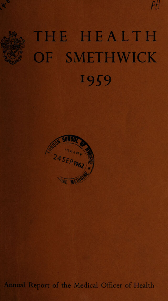 digitised image 1