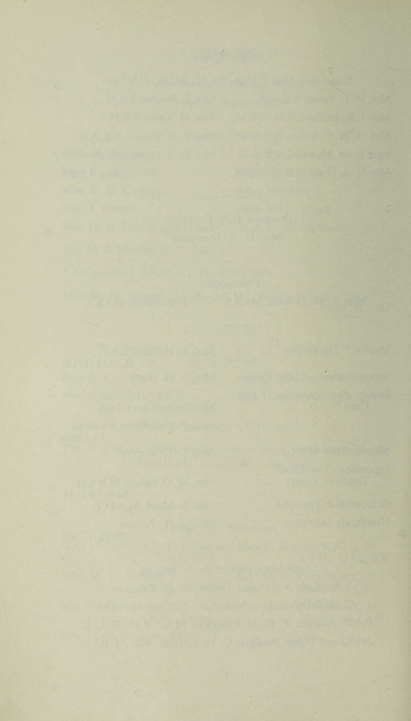 .■m ij - -- - • :..;, \HJI>. H‘t^ r-' • h.^..r.jfS\^-% tX,:r ^.u ' ^ *•.. J. .-V - icij >j L f***t**iii 14 Hi sSSSfW^ ”'''■ 'lii. ' - * - —v-: 1—1 » s Mk. ti. >* ■^!:\i’'*,' — ’♦ 5; jFH^ ij : - ^-v '\:- '■./ ^y^ aii- ' ••. ■; ^ ^ :^m - /' r-v<* * '■■Vfiri«rt5»:i:^^^‘ J f > »{.^ ,ito*|iJlvD: ; if:* . ^:•:tfilnjq^>' 'iOqI'I 4.VJ* '' -r ’ |L is:' » ■— ■ j.-' ,'‘*.'?''''5 ‘'f' .''^' ’!,'£ii .'K ,.->-''S^.