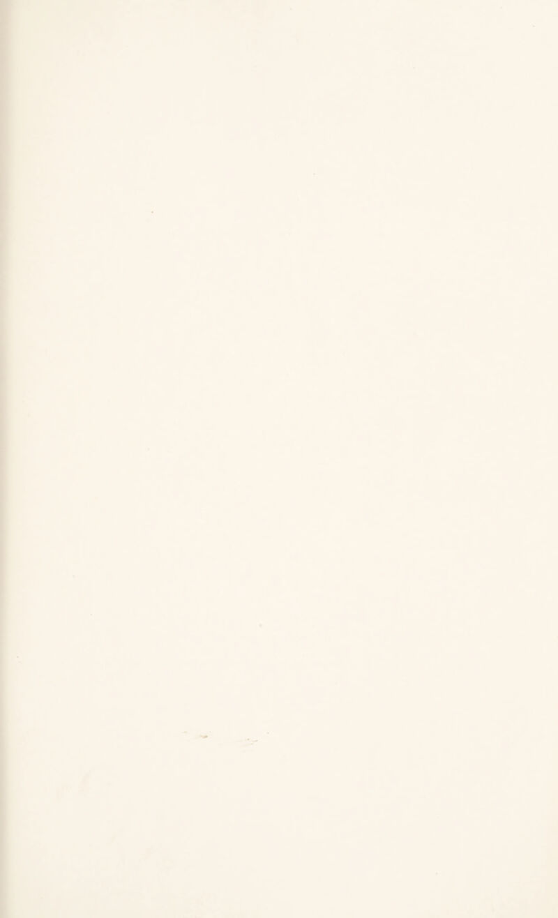 Sir rfe. yr^' «■. fiE f'i' ii . •« * ■■ j> ? 1^ f.> i