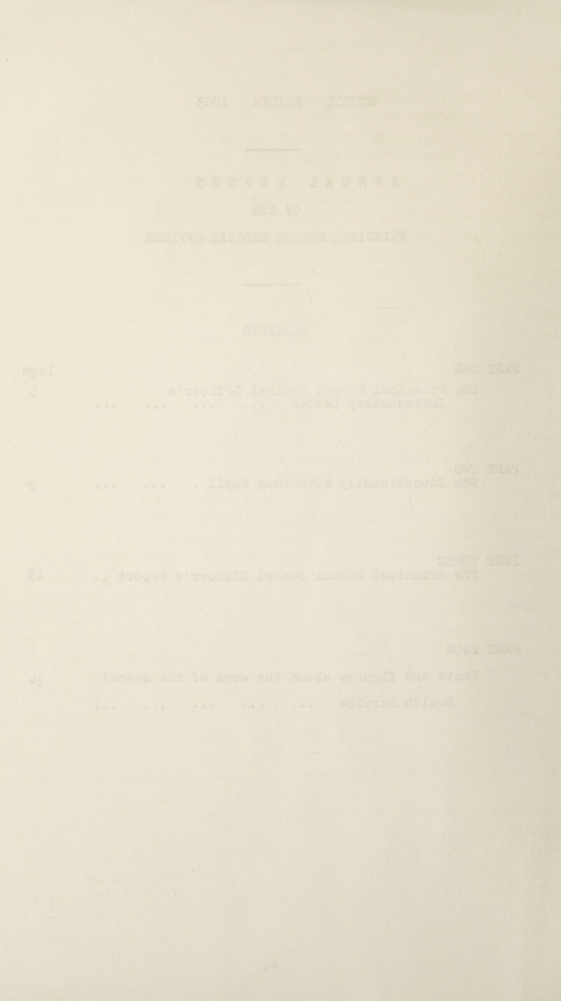 • r .■wu'-rri:, * . » < It'. HMH j'■■'^ iF HT^ASiS''' • jeniM<'^'■''•* V .■ - . HT ■IT # ? rt . ■, •» I <?: ♦. • -i'V Vj i,' ^IF» . •. .' (f 'i-' « ■ •■■“'■ ■'•Ana Ei ^' • * or- I » ^ t ' I' r ■'■ ■ ; rnn^rni- - f S '0^9 a a I A r ir k a•;'•#’• 3kf 'ZC . , . ..•. 1, » **.n' >. 5 ■’VA _• }E;^ISS0 rlACIOfiW LiyCS4*'3 ■■•* ’ ■ '% t < I 'm./ » fc -■ .•cHv* ■■ > ) M w , -■ I (. « . ( V ■ ti T '*.• •’ .M '. I H ■ ^ t •. * . .f, *■.. * *.• »■»% \ ' v< CTO . * ■fc - ’I9ilia0 isaii-rr. loiiii R i .., A. * : a;>^a‘ea ^’iQ;to£rl)o*iiraI ' / >»• . iV h i’S;'.. •JT ■ . t. , -o'^koA^:^ ' •■•j. ,1 ^ •.r k ^■ . €X . Ilqx/9: xJ^lBaotSBOiTfi'd . .•A»'.t’'t , '* ■ ■ I. ' s*' ;^3i ' T; '-#'',.' ' .; • -■ - ■'' ' •■ ‘ -A5*>’*V''' ■''• ■■■ ■ -. '•... V..? /i> : . i. AliM . ■ .' -’V >•- ■ ■' ' TH&’l <n ^ ¥ '^.* if*' ^ A' \ M A . ^ •■tv /.X*' * ” vagjj ♦ H MSJj 4^ PS . 1- ,.; cfxoq^H e*a^oXi:iO Xs*i?-xi[‘0U Xjsqioa-t^^I sxiT *’ ■.^<r A'V *« I 1 r ‘i. *, ■: moi TaAl >f XoofioC ad3- lo Tf^ow 9il7 ^ucdB in,6 8;J'oat* f'* ji»?!1 a.' t> t • • .-r A, J .-. : >S. *■* • 44 ■ .■;»■?■'• ji? , .*! 5- ■ '^’ ’*! J . ■ ''T V.•' ' ''*’-■■■ li , V. ir-^- I‘ ' '>')(’ • : '., A ,,v^ ” '■ . doxv^sS ,3 r . Ub'i/f^a^u QM j \.jfm W-tir’ - 'A.' /■4\. .. .tiy; -I j* A- ^ wr’' • ■. '-■ ■ 31 ' If t fV ■ 1 7 ^ ■ r ,1 ^ •vJ * *■ '■’ A.iii'*' ,,, ' ■ ■' M. -uitt >uni ■^.. j^' {. ... y •^i»i *''X. ; vi'V,■ a- .V... 11 I '■ ■l^'l M-A f. ' T,-^ - • iA.A -. ■ %' 'X ‘^4r. ^.'T f j<y .•-^f ^ h T •f: •Ai- ■Iv.) . . ..... -r? . L 4^'' f ' w., ■*?■•'* * -'.• ■',. . b*