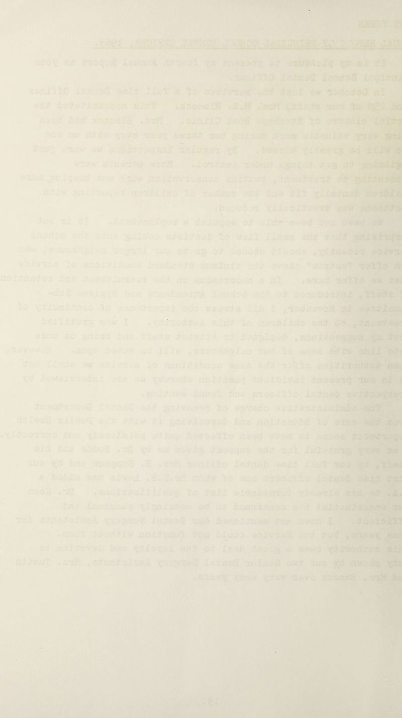 •.VTpW* ■t:: * ■ fti . aascT.'W u j >^og, aojg/ro^gg, ai/o\i P^fi Xsiiiial ;ta<?s3^q o:f tJoire^v-Xq si zM* . v'^’  i0odo3 Itqlt^aX . . «c... ^ A*. .'■'.« . •• ’ ’X5CfX\lO Issk^^. lii/t a lo aw 's^oXj>0 aX ‘ !jn? fc33^A^X£>^04>Aft iMt iafopixQ’ifi. *aiK :^n .CX'ip^a tarij to Jba “h<#0iX }<b0ci2lH. ■• oXftxIJ) to oos^jaXr^ I>9i:t^ tfa4 a<f lAa^ ism5 gihl’xui ^S'loV^^Xa^i/Xov • -- , 31 uw «r;oii|ou'q[aaX‘t<Lf03tta t® ^ ^ XlXw a •:fTuw ^3ujs^x^<|sf:iViort j^ia'tifnoo* 63>n4,rf^ &ao»c aav >i.^w HoXt^Av-Xi^snoD i^a£:fsjan f jam^s^rsS , a ■ ■ S' '■ ■ ’■■■ ■ ..A ■‘*1 n^i>« aiJoM ii^o lo Tocfari/o Xaia ^11 xXXd;?^a<JX« xioiMij •t'jti AX :}! .■■^ui3-C)i>^M'qc-'X b :XaioqqB oS Jfpn'tVad dW Xooifoe 00-41 Xo iroll Xii?(RB odw fB'n/'odri^X^ *140 orttiijg'0^ 6a6o^o Mvod^ \x^4nsioo's aoXvi ooiY^c^a to moxiflbaoo b%&b*v^^a ajjaintj! i^vodJ^ Totto ftj ^oJ:^^flo^^oa ona 4iu»a30iiia^o‘i tvdX no iUj;'’onoiOiStia A -ni ,©'x^4'T^tto^* ©w Odj »• .,• . I ^ -<fi/a t/ficsXSX^ bfi-y 0^*1 iJiadX:?A IooiJ%*>3 %(z^ odr XfAOj;,^Jt)OT^>iU; ! lo x^^^oIjssgo to s)oo^;^o:o<5>^i: i^£t^^ eao'Xda tdb I -icWilzovol! ai: ' ' U ^ -r^ beil.ttij'i^ atiw I .i;;;;fitcricroA siisX lo ati'L6rXdo edi jwdjse-: oicc at *^^acj bu^ Yijsds A ct Boa3i^oJ& , Baai^a-^^^^a ^is. doc t lavtiWoH .00^50 od iXiw fSotro^igiaa 100 to a?7oa d#Jw odxl oz^£ tfon iw ooXvi^a lo Gaoidij^rtoo pdO t:5>)i1o. esiXiiod^tA iiat y,d i>;>(Kt)iVIocfni' vxe 04 x<Xc*iodw noxXlAo^ ^lafoiXlVal dnoaditl too nl *: ■ ^ V, V J^p , _ .;'-f .§iU c?4* w tinrol i^nfi piooxllo X^^nyd ovX^ooqao! dfl3a;f'i-.qv>Ci X.idftoC! odrf Xo o^isdo avxdAi;jv-2loiSi)B ^ ^-P ^ rfdiBoH olIduH. oifo ddXw df trpX^ixaoqoi) hna noXdeoi^X^ td/Ai^o aif;f W: . Y,ldv:.'oiioo hiui xiBBi^lnXaq ;)di:Mp fia?)Cis#ll© ao;#d“oved oX aaioda*' sXd biij* BbboH ,-fa '<o aavlij ^loqqoa odd^* lot Y.lav ms ls/0 xd bnc* ^rrosqfiiQ tSE . hiH lOoXtto Xsdn^ ^ftafd I.Ci/t loo xd ,tl4d I  s babXs asd aiwci .d.d.id RfC’Jw lo ono aidoi^lo Xo;|noJb C03}i •'lU^ .aziot^^olliloop lo ^alX oXdsbXcrtoi vbnolts od* .A. bn4'i^vwdqntq od od boon aad d'aidoddatJGna it 101 eddsdaissA ind<ts4 ixio x)ijsoi.drr^m do/t ovod .dii«i«^ll ji •I, n' jcd doodd iw iioldontfi doa iXtioo ooXvit^H ^»dd’ dodi', o:) noixov^jb bus X^X4xor,v3»il^ <)<t Isiob d aov^o'^lioddi/s hx^^BxfT .aiPl ,aSisdal3aA Iadji£*a aolnjo owd Ia/o xd nvoda .V| , i X^lA‘*n x;t.‘iv aovo xoofUsH . rjK -fc«c : ^sBPf it Aj-\i* :iri ■■' ' /v ti • /4.-1 ,» I. ■w '-. ■{,.< .\ v-:' . ..' ' i ,'i ','<* ;;«'.T. k* /'' iii'r. i«j