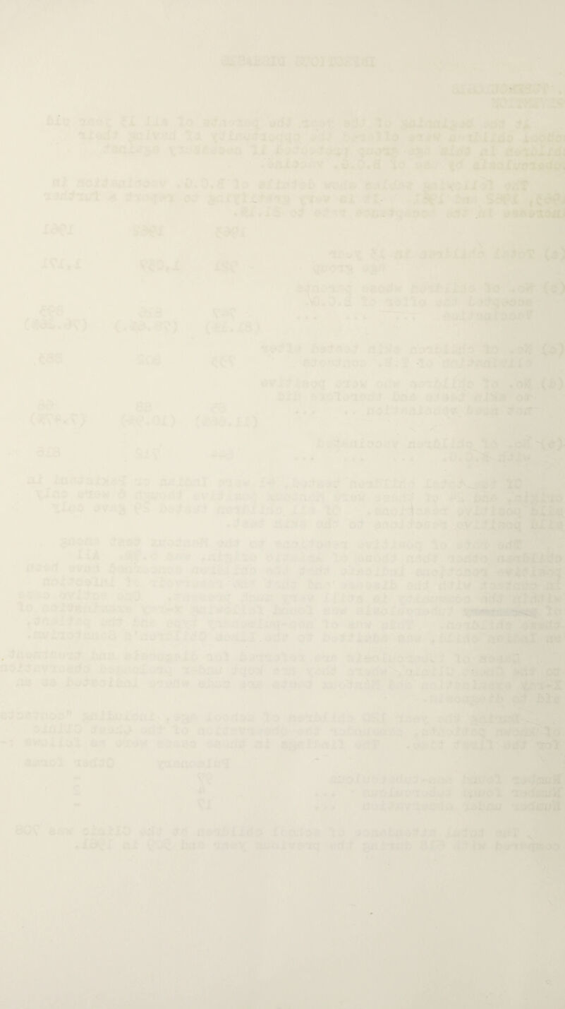 rJRffiQBHl y*''S, ^ I ■^. '■ t t ‘ »k . ' cu34£aia a’o: vsma sy ■ ’. ^ V ■ sysLur:>vsaaf% tXo fX XjL^ lo lo SxLLutl^/d (f4 ^tVk'fi Ijl XXtmf:tloq4Q d' XIImuS i<iQiSo: *9ni^^Xjr f D»;O.H io%e^. %d alaoIx/r^Tiodin ^ • at noJ:^^lrs^:iV ,0,0, S'Jo wiMihf i*r!t s 0^ pr^v &i jrfyy oi oCj;f iU y sj^^ioxii Xd?JC ■ ? i*r S|'4 .a(X, {301 iC’XrX v$o,x a •«■ » \ xse • (^dS.tK,’) ^J3 (.,;». w) (■f£. £3 ) a- t , €SS sod {{V 1 At- ■'• (^^*.^) 3c (^.OX) es ' (*»s.a) w 3X8 ii*;’' 4li.i ,, ' - n ^‘A’ \ . ft iJX acntXX^io Xif^pT e^a<J7:?s4 »ao4k Ic «o5f (d) ,\0.O«2 xc» 7611o a/5:^ ~r.~r • « a 4 % A i'. Vi i ■■»' ,’. jT. n2iis io . ovijXsoq 073W f>dvf Td 4 0^J (Jb) t?ii> iia^ i5ri<M8 Oif^' *4. ' a a l^^limJoci(J>7 door ' ~ • taUO^^ « » i aai£>.il a-i j* i4» 10 1^- xXa- a7,»w d sv rs-y*f j.4» ^,i->7eo7 Ati'xJbTXr::^ XAtri^^gT tO a, -V-- -- -X^aO' ,v:.0.;m>i1 t0’ SSj& *J0igi70 ^Xi.'.0 tfv.“3 lisi to ,uool'i^4i^ '^'yXif tBoq'£xlm .XsitS liXHik vd-r oit «aoi^^Si'7 oM^’Xaoq X^XXij^ 3iiO/‘P cf«©^ 5U2o ovidiaoq^ lo 't*4jT j 'JiJS ^iTr,.?.: *Xf;q ^'i.‘ n->irX4jiq[-,aOd'’'to anw aWT ,nn;x7bti;ii;^5 s‘ii4>75XidO o^J- P«#r.*X3fJ>A a^w , M tdi,b, X^al 36 bda lol feX^Xi/o.^dl ^ lo asaj^Xl, aolSBvtuedo i'>^u'-oXo7q 7^i3rw ,?->^5 ,!*p^ 30 I>^Seoxi?j3l ^oeiiw ©J^3^ x>iol^«,^ £‘;»g ^ ' ’^' •riimas^th ©.‘^ bifi Y:70^u>alt/‘i ai;oi£rt>7»!»dju'D-A7an hiiifol tl^pu/X af,. fl ia^cvattitidp pybmj 7;»Xai/^ BO? 30111 pXaXXO ikSfij' ov7i.‘£i(<:> Irpiice ;7 .Xd?X ai (iK>^ bn^ eujoxvs'iq t 311X71?!; dX^ ? * fiv b»7^ffTBi>7 >1 t# a \ - ■•1 1.^-