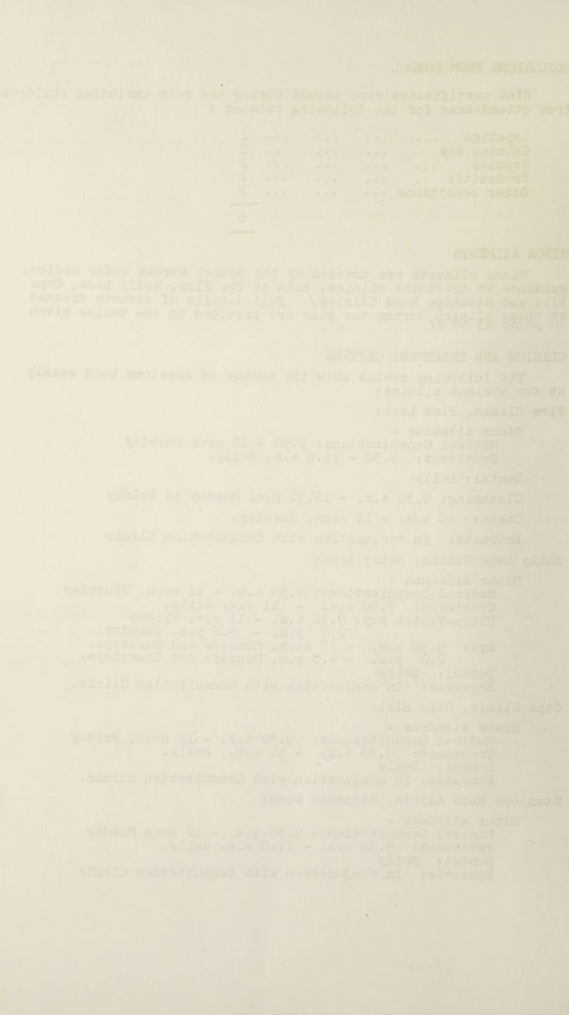 »ii /. ' •« jtoo&oa ftoHf anoiacjoxi flj'iWiflo gai/>uX.oS:a idst s^iiub buifaai iavw aoisotilS'SiS aiilJi t a(ioaij9i jjAiwo/Iol iol sJoa!»fca<s^?c moil # • # « • « • # • • • • • • H « ft « • • 03ii#avj<r.I al^^ldanotd 7 N .. r, '“i. •.)C '9 ■ < M ‘ii 8ffW.iKIIA aOKIW icolb^ts %9bav B3S1i'8( i >o^a3 adcf ^cf 35:j3 a^aaiXI-s iv'n^K oqeO ,1 s&cuSsl ^lioH ^dT dX^d ^boX^XXo dOiU&^ix/^ lo llif% . \aolai£0 fcoB 1X13 «£iif nX arie *is©’^ A' '•^\ 'fl aMrHso Timyniisa .am soinuo Xljt&'dw ®Roiaa3i; Jo Tu»u<aijci adcf wodB &B£cfBjf »ilv^XXoi adT r: ^taoialio adera '•*■-■'•t ‘i . •* « r ' • * V = f ,ni diiBj accit , oixitXO'i«i1C - * - • a;tn^j]>iX’A TOisXiW AooQ^SI ~ . y;Ii■^5^ ,m.a O.If - 0^.0 :>■ = J t- v.'-. i. i.'v.jl >5*>!5ix'5 os T^olao-fi .re.q CJ^.^i - ,m»B .JC3£aj>jjT ,a&or£ 5X - \m»Q''di ^tSs^O olaJ.10 aoI^^fXifSiaoD d^iw aolS!xmfcndo nX :aXB^‘ijjrs^ . u ' i eir*jaJ^ ^XXoE ^.IV P V . ■ 1' ■* .. -Hv’i i • Vi » . MtjJ ■ •■-i ^ . > ■ • J . _ ■ ^ -. . - ecfriaalXA xoaiM^ ‘ \;Bl>arurriT ii - ::^Qi7;:^^Xi/B£iqO JUoi^^Xi . “ A V •*■ *• >.XXiJ*f' .rt. .0 XX - ' .31.49 Oc-^ 901.A XX • .la.a Of.e 'vToXoiV-ii^ia:.!!! . 9v:6Aa3i/T .m.q C'.-ii r •iH.q 'O.i ^ .sx-sX^a^^i/T hnn ,nood SX - ,irr. p 0$.? .♦ev3X?a'3U/dT. 5*‘:o &i^£2i>aoJ1 .m.q ^».4i - ' O.i J • ’ . ’ . . XXXiscr ;4jB;rnd([ ' ’.oXcUO noic>.^itXj^eauO iJtrXw iislcr^m/taod iti • ^: aiaa^ut^S <.' /•' ■■* n_ • ■ ill- ' ' ; ilXH ^,e 3iciX0t aqflO 9daomxX^ 'xoaiXJ _ ^ j I, ^ , j # ►vM»t<4» .4-^ik >«44.^AJijk Si'.it. 0 0^*^ : m^^SffSIuBaDO r ^ XX^- <j*i*c 0?.f - g tXi<>a oxeiXO {iai:;i-<'dX#aaoO cl^iw _aoi:^onu(,i3i>4» xil *1“'.- ... o- :bmH oqopiitSd '.oIj'UO f^oiioMSS Bi - aoniM _f aooa Siy- .ffi/e XaoXJ)»?1 i>ir*7 ,- .m.fj *09X1 .c.,» U<.^ 2^fi0.ji:t:5iv*fT ohUlO aolS^SliJ^oO dSlii midTihJtOQo rrl :ai«^n.uai * ^l.^ > > ,1, <■ ^ • I i'*- i ..■V . ... ■ f wiaP... ' .4'“?^, ‘if a-^iAr:' j.l.