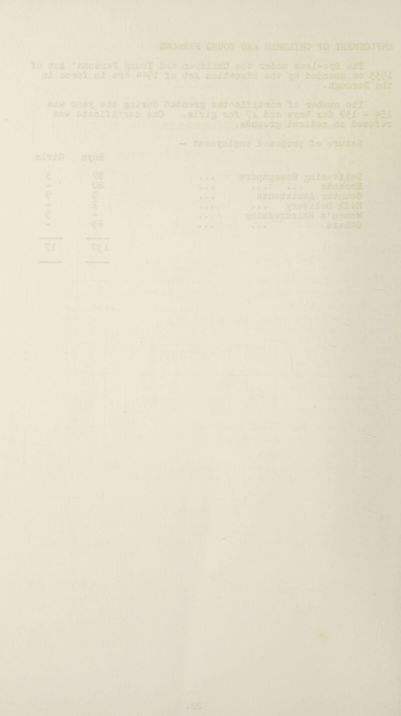 V -^il r-rv 7 f ■ r 1 . * •I'4 i'r\' aiodfii^ oayoY aiu fHatuMo to laaMSDaina ‘*1 lo :foA ’afloa'13‘5 soJ/oT baQ a^xblldO &d:i leijiUf adT r , ;^al ooaol ni' 0X« 4^1 \q &oA noJ^tBoi^bd odtf teba^sua ^bb • d^o'XoE ’■ji ’ » ■ 4' f. •» — ■ V - 0 ' . )i aB»(^ bo^aorL^ l\o oriT: 8£w &a0 #alaxa lol 91 Ma 9xo<t io1i‘ - >5X ^ '-if * :t ^ XsoJii^^ cui boaiABZ - -t V'.' — tfls«i^;oXqja0 Jb'jeo^oaq Xo ^ ’'■. -vL. aTcocjxigawoPI ' iMUSTfrt“, ^(4 a^fnecfalaeA X'l^'vtX^ 3fXlM 8‘XBiUfO .Ov ■ fi^