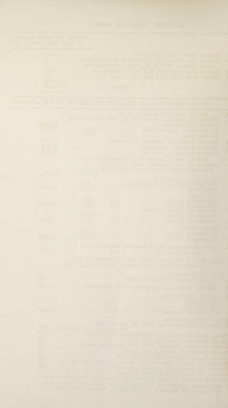 ^iA'dfc n<j#d l^vfjd o'^ < • ir ♦ V A) lOiiliB ddiw < :i*^tld^09'il^f mvcioo odn# . ' . ♦ a^tajt id^ji^'XTu^ »i>i:vuf»8 dv’X-aoH Ioodi>a tsbiw noi5Bni43r#dv .0.0.8 fievidpoi &f?« aii^ji/^ ^ ^vo<<* Co) i^ijjfl (d> ^Oc) • ^ • • • • • V ^8,X • . ♦ ..<;Jy «,)(£! XadoT iS JTXHOhTUA ffliT ITO OaifOUO T«^XaSHT oiA ^fOlTOjBSJSI - -■— *- - - -^- —- - _ * '.r 8lf! joT e«3,^ Ui.C » # • « « « « 4 0 9 4*9 • 9. ^ : % '5?. . * .• J ' lev, a ao4i^i . fVrxow oicraoet^d^sO ^a3 'Xe«#n^<I ^ ♦{i &* x,^ 1*iq4^isj^ i^fi^ vtf aXl<v^G lo ♦ . \ ni.iri3oiV10 X^.i-n^C *'• **• *’• Baoidoaqaxil j^lboiza'i ifA - *{a06 .... , ,, . . aiBlDi»C|2 aA oO* jbxuiol • X • ... boidillo rc94mM .1 . *. ... Y;XXfli^^a i^auH .V . (i?oX;^poi>odJao n^d;^ T^dd'o) J^'xqvf .(8 ^ol aXXgi^g •ahAOL e&:>aebnB}tsi fo . <o) 06 Poij'Kvod-j ©aodO-^^wXXx/Xosca' ia^a^sszit . MfoX&d .'^ ^ ■ .! rod i60avfc>J) ??-f> (X<50n^a) ... - 'i! do 33!3? *> ♦ ^ \ rfO i V-lbto Jfli 32 ib^lXxl'loomsM .* dj1c02, ... “^x.s 9 « •r*. • 9 ♦ # f « w .-,_ • # t • • 9 4 9 9 9 9 . « a »• 4 : »-»• *»• I ■■h (W I ; crnoiOoaaOxSff- • 9 f • « ’A * » ^ii.^^ ^008 32 &is^s&m%9% *' • * tA ' ■■>■' do Xv’aoqin^*2..-. 33l0,sd0aofiafi lA'xm&^-Ao naidA'sJwhri!s\ik-~U^y \ ^♦. 1. •». »♦. 1...^, ituiOaaiOxt 'lol e^# oit taiovst 3\c*>£i iXsit fc«<' aic^fc oH (|i) •v t){(i aixtJedj3iwui« ^fiisaog'Yo r.uJi6xlai:jiw&« ■' . ': ' ■ ' '; ^ , ' oi ..J; '^ / ^ - , • ao •*• ••* - 'V^OaXO^i^tl (« - ‘ ‘ '  et^iJoiOi006^1 iAOib^i -ld ' ' ^ *'.# iim*jffi0h (lOiw 0£€fX -U c <5o^,x. • , .. , »♦(X “■•** li 4 4 •»* . • « ( ^er'ilaX CiK 0ay4)d»q'i0 'i^doo (lib '»• tV ', -. f,- - ' • . c* Wi 'sii'iiJti z<t *£>iuc i.a^l ‘ j'<. ' . .. ''^ .•*■<• 4 flkiumdABtl oliincb^jhrt'iQ . ^ *’• .t0^qxOack)dO?o pi bBJo^^b avAb \L*jU* ... * ‘yi* ofkl Mfiia.*P cepOf-^CMiori ai>^6C y **' 5w/ofv0'iq 0di Jb’^./^vi'iolt J4^o*3;d aaa^^J J’f ♦ »»♦ ••• TJ%a\; QdO saXoiiJ^ boO^XgoSo-aasj&C -ii ' ’* ; »•' ml^b b^ihilfaoQalb aodoC t;d Riiqftrq ts - *:•• •.* aWjiiMl IdqA aXPavo/Toq to **i^d»Jil! ^ *r* .. !;*• •• X>30ii1 aobaiiiiqfJiJi fcyxil lo 'i:/d.iiui SiaXv^oobodi^ iail txia. Oi itoap.:: oi 0^iij XjijXa^ ja Oft eo aiXfiiil fioOiiffliiia • aa^»d^;i iXeSiQ mix Xo aap/ioWd 8D4./uoi>oiiOi» ’ f\' ^ 'nil