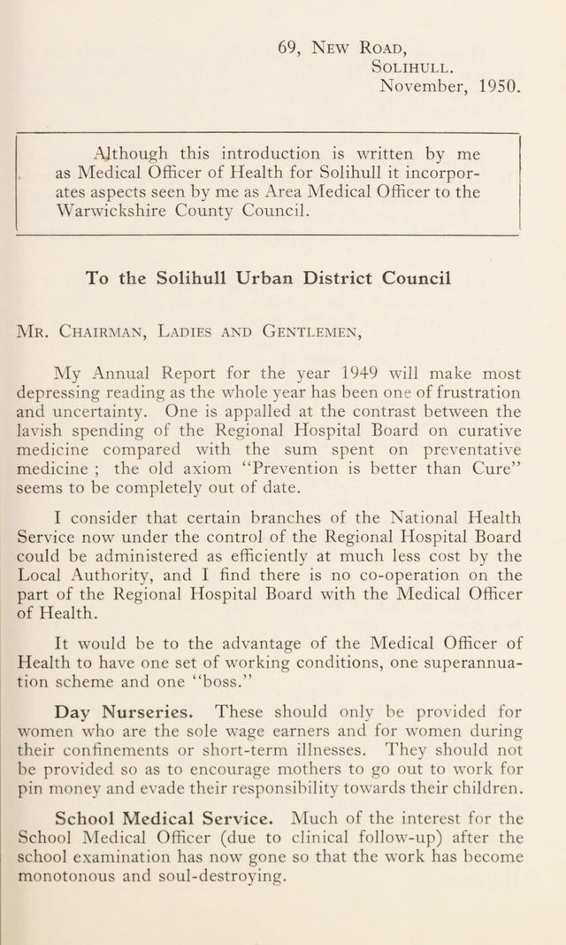 digitised image 3
