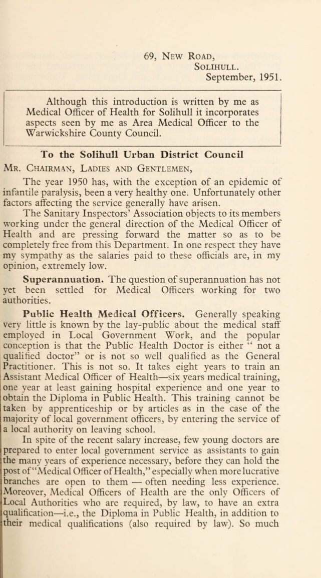 digitised image 3