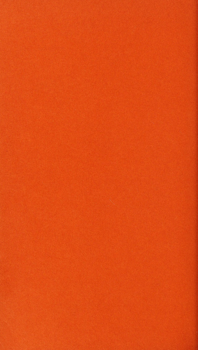 digitised image 2