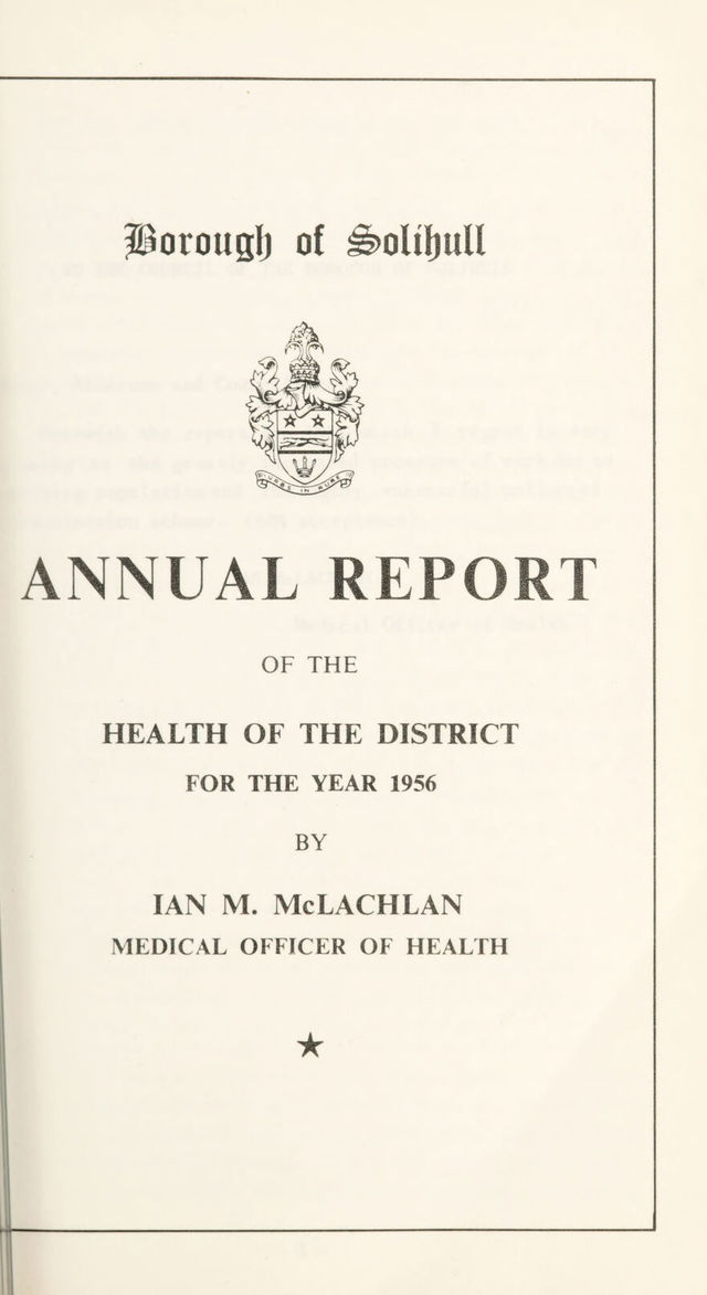 digitised image 3