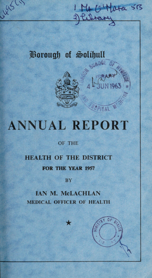 digitised image 1