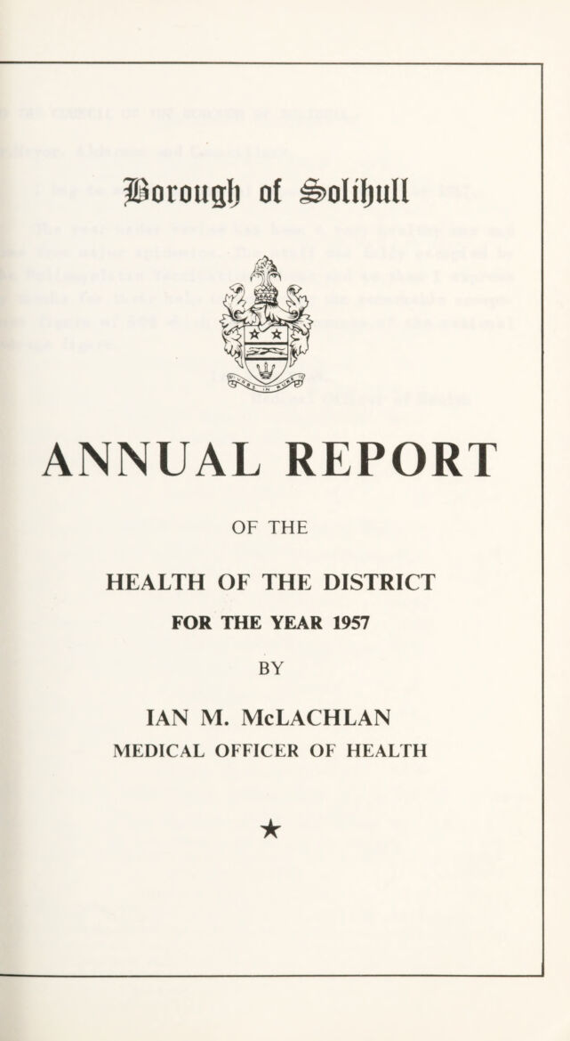 digitised image 3