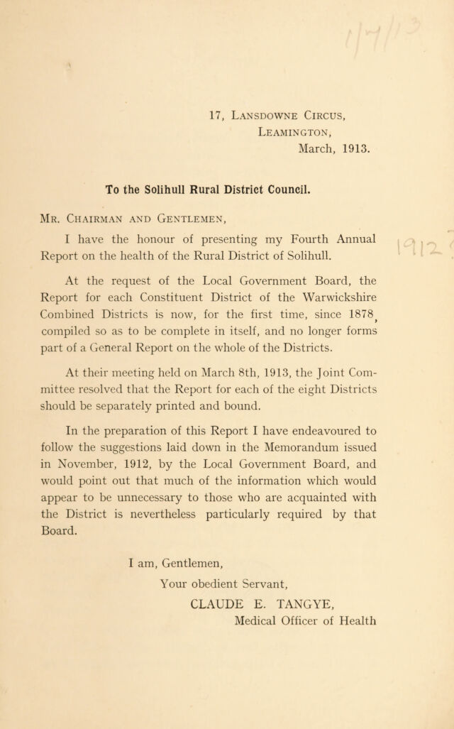 digitised image 1