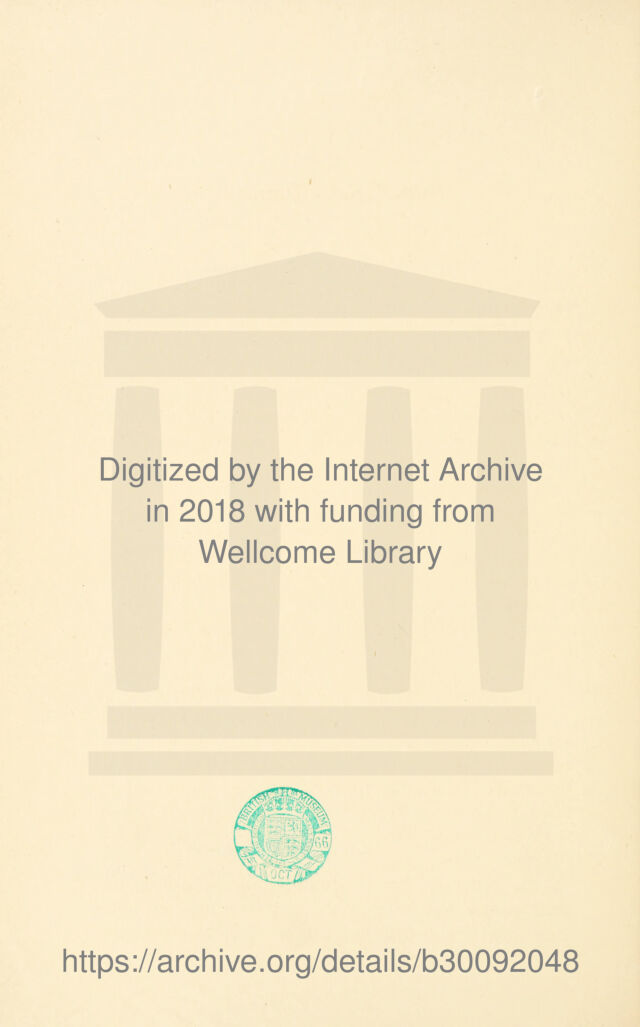 digitised image 2