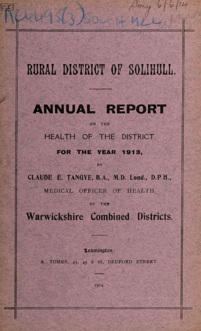 digitised image 1