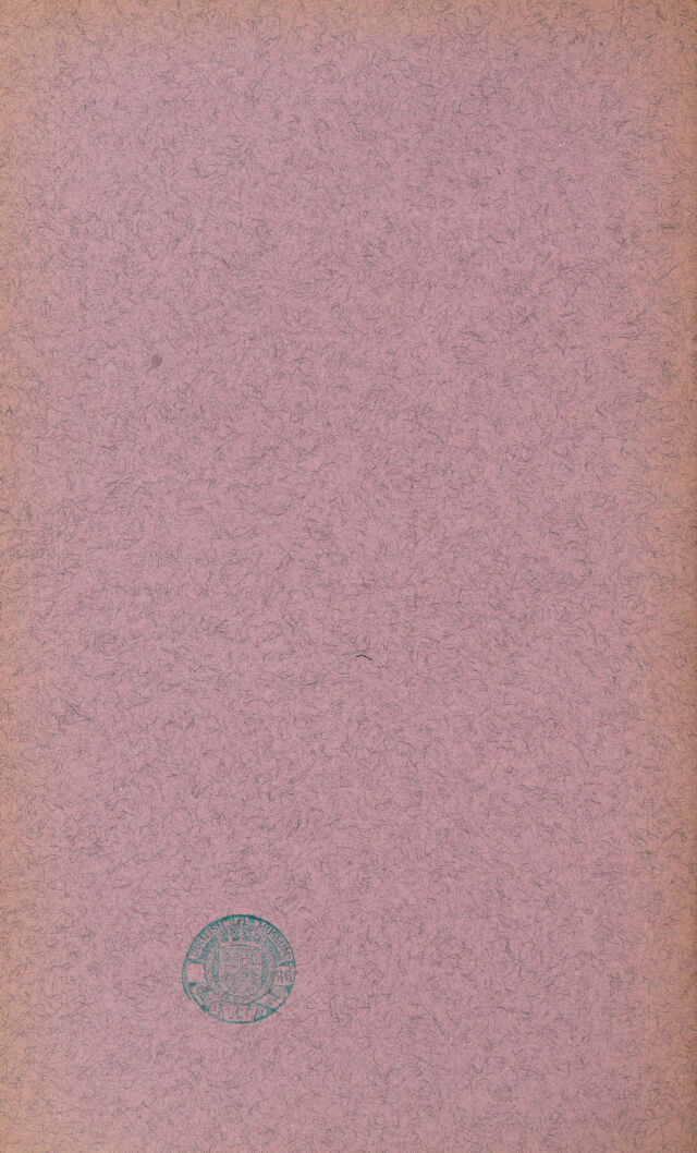 digitised image 2