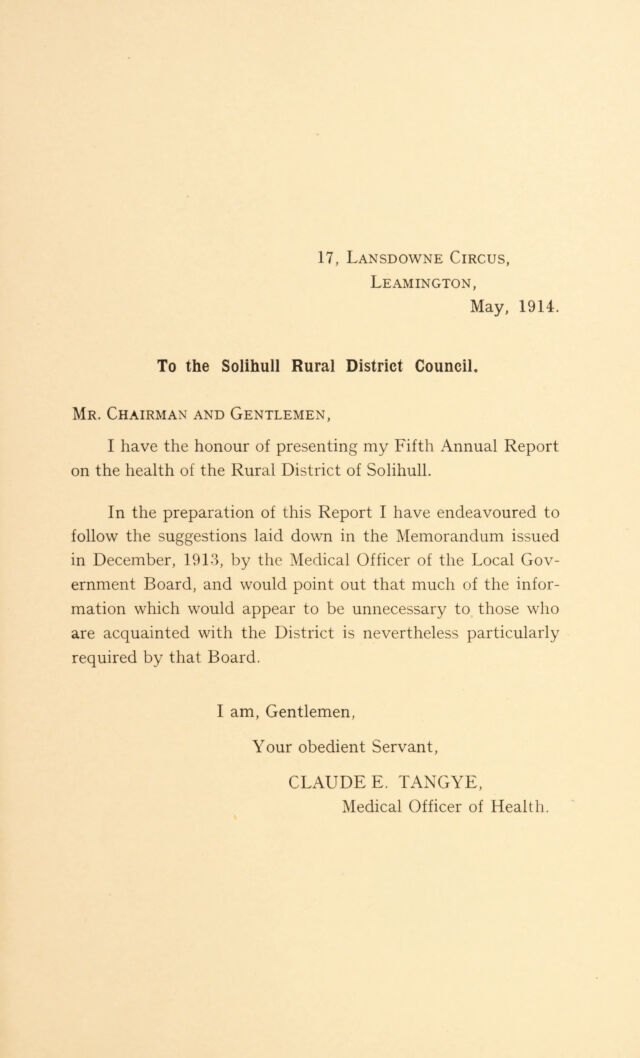 digitised image 3