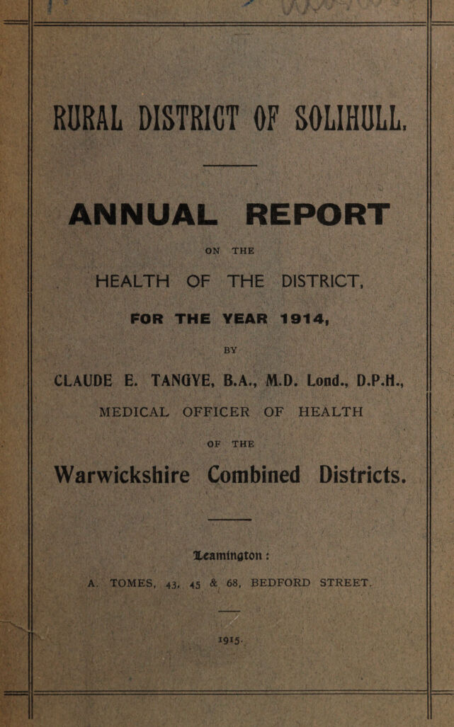 digitised image 1