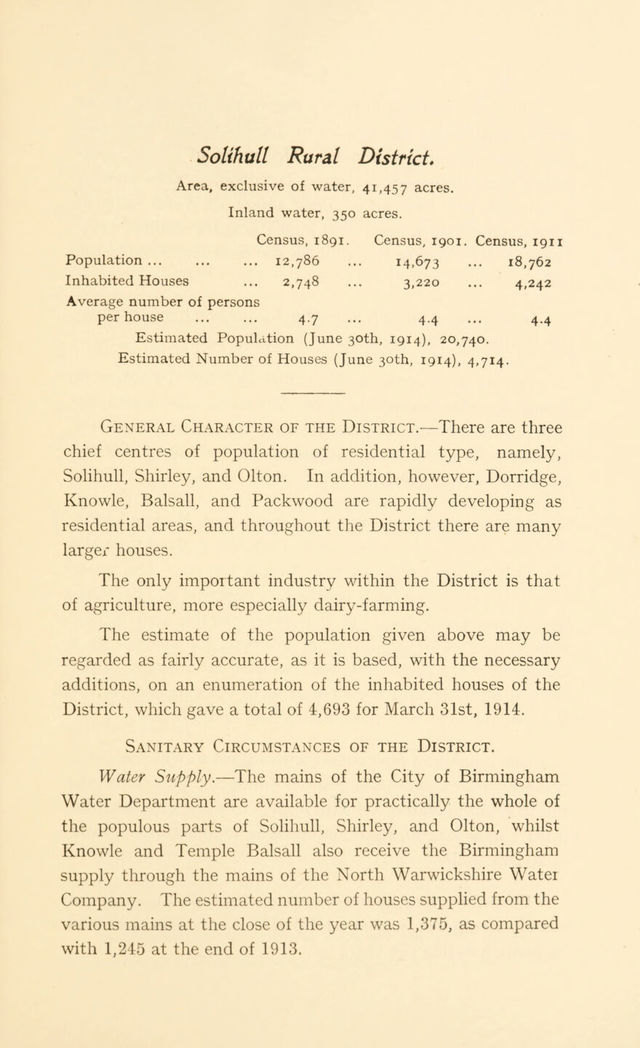 digitised image 3