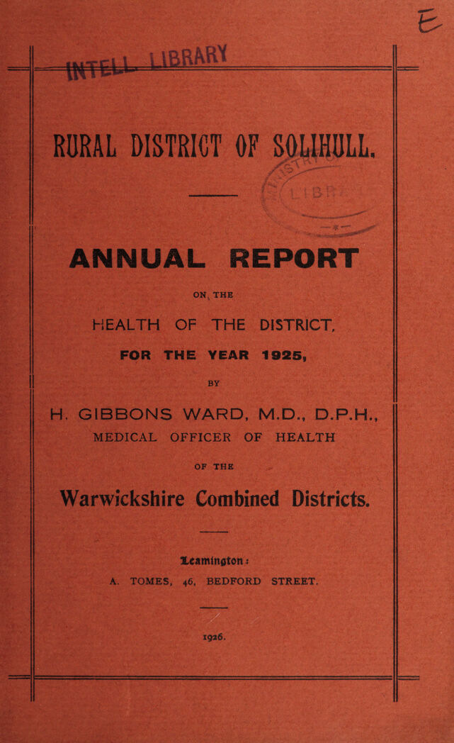 digitised image 1