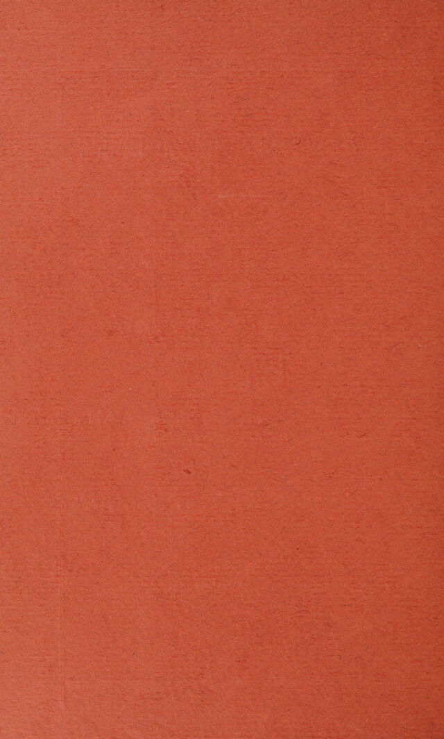digitised image 2