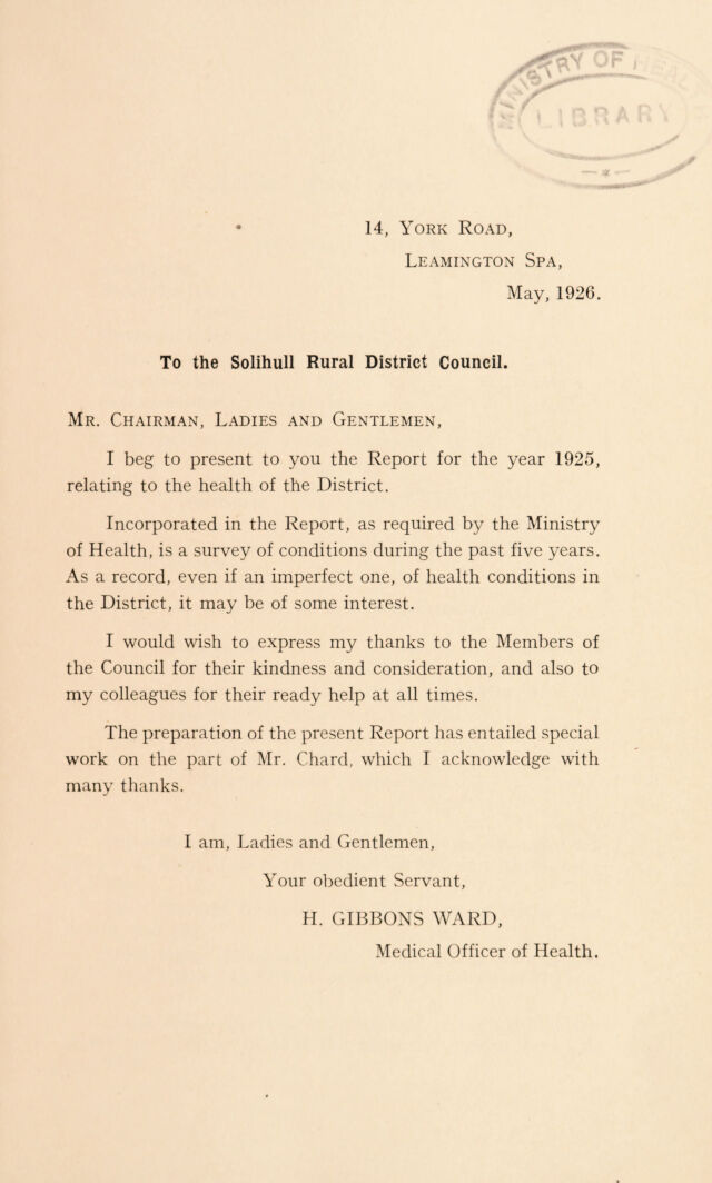 digitised image 3