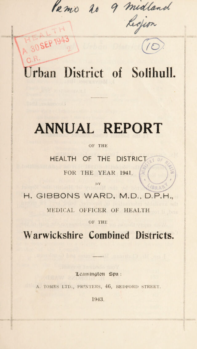 digitised image 1