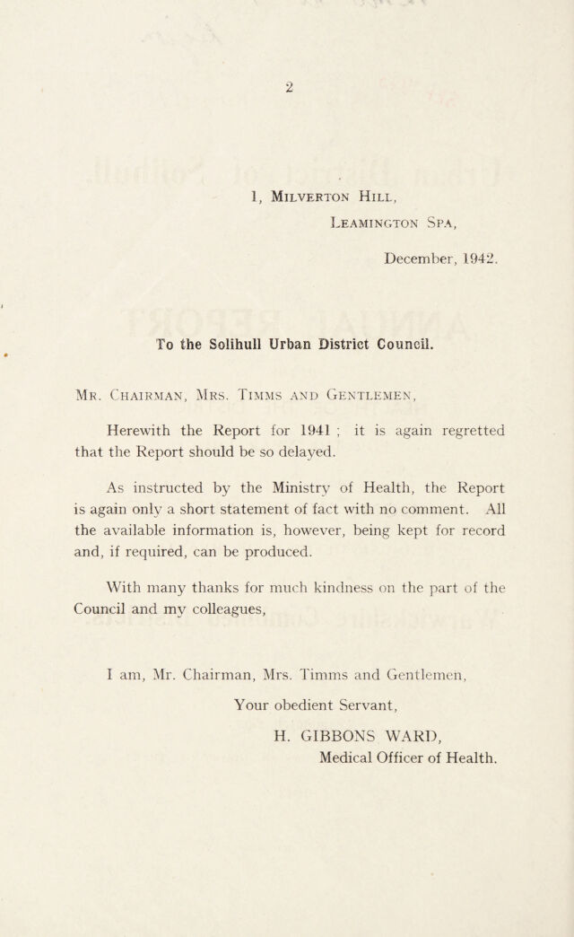digitised image 2