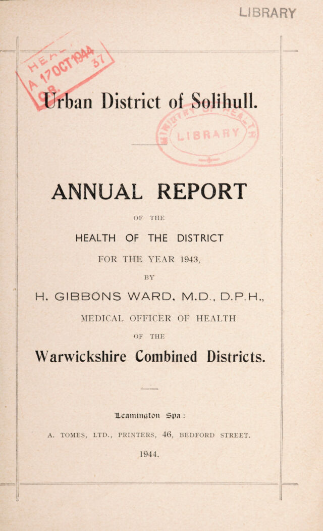 digitised image 1