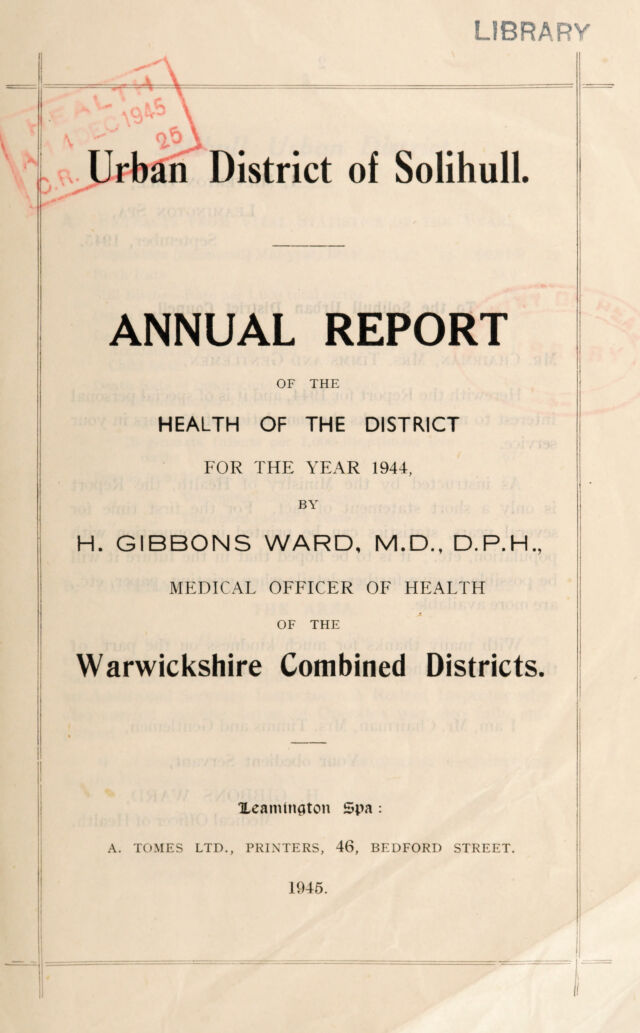 digitised image 1