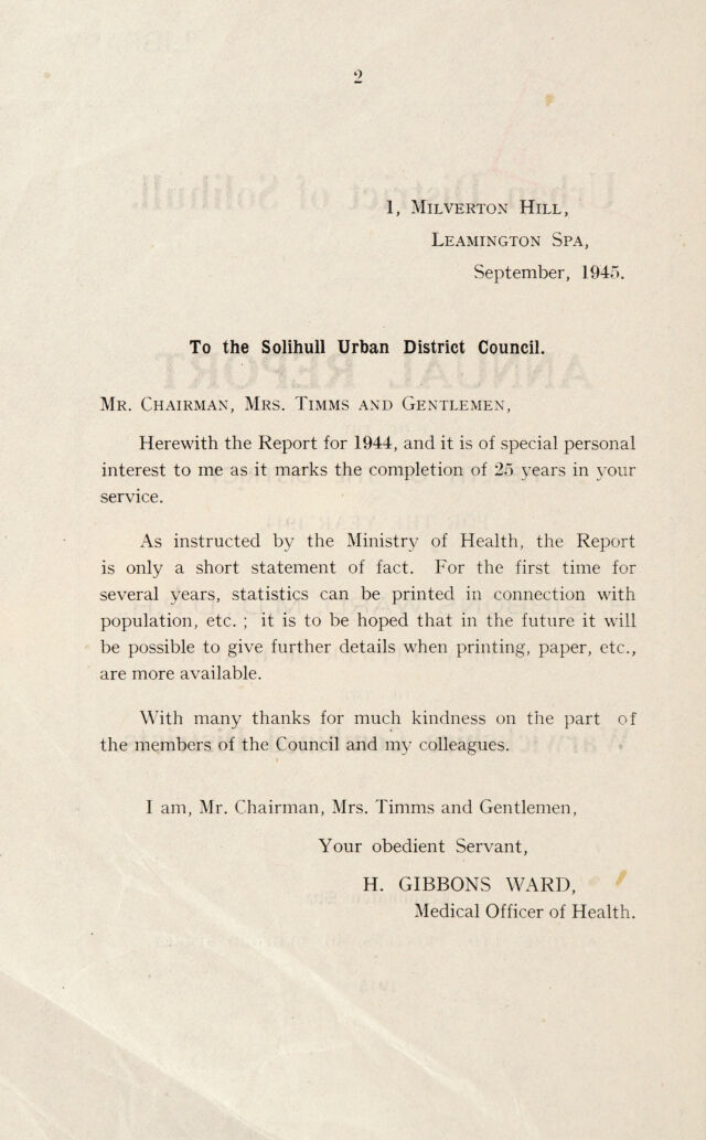 digitised image 2