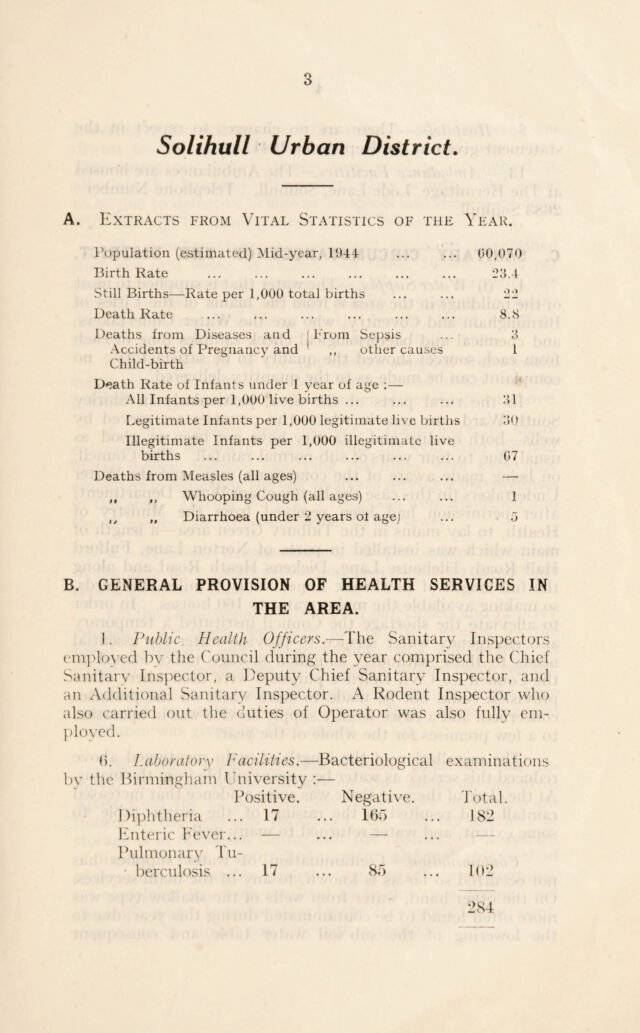 digitised image 3