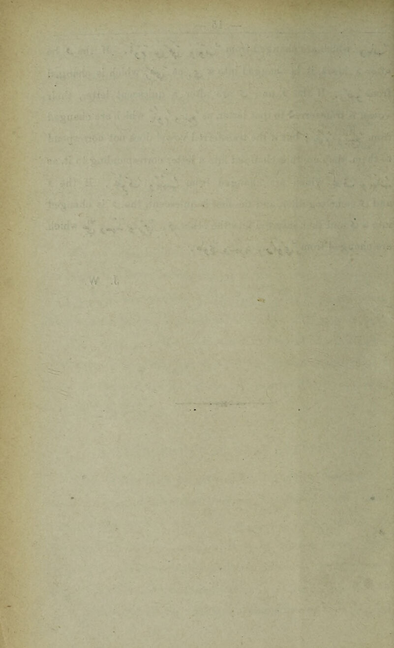 . r k'* N; •r £ '' \ , ■ <V r-^- t ; • '■■ ' •, - ■ * ■ » ' ■ . j * V, V lin. *-'. 1% '<* - T>.1^ ■ -