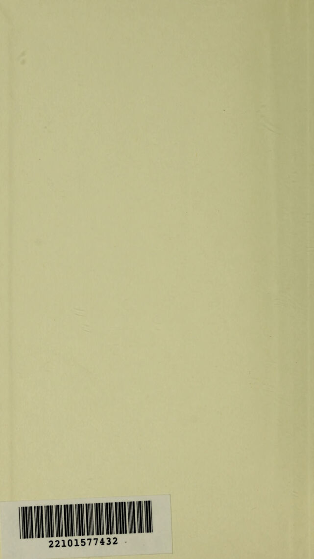 digitised image 2