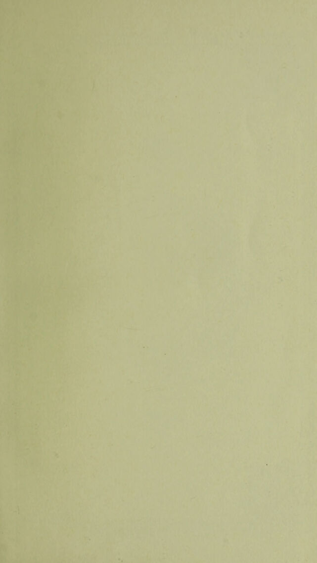 digitised image 3