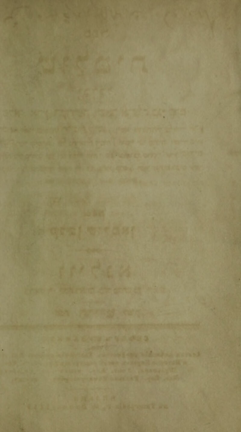 - ,>< י', ** י4 ״x ־^־ י •^י- - :׳*?41^״* <•־^!• **.י■■' ־, י; •זין/^ ־ז - ^ י■*' '7 *>4 ׳ ■ ן• - . ־^.1 .) ^■ ׳ ־> ז ■1 י׳״-ז * < •ן י4י נ ♦י ״ > *;יי • •י י י 1*. ■ . 4 ־ ; ל וי¬ ן