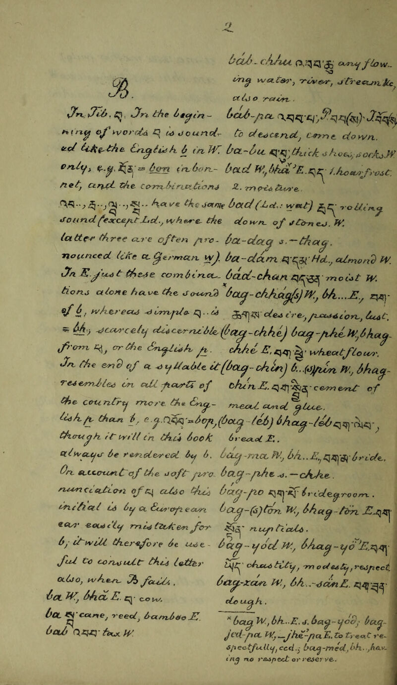 CUf~ Ci^U4. f3.;-^23'cj, fii COW.. ■o Oi ^ctC&o'.j 'Tcv&y, nj t'rea.n-LUc Pf /\S O 7^Cf.Ott . f JrK the he^in ~ (fCoO~/7CL e*tn^ o^\vorotd q Uoounolr- to cte.<icertUj c^ne. down. 6Lcl Ufi^the. Ln.^it^hO (nW. bct~6vL KH^'^thdk ^ho(^,^ ^ocA^W ^ tn.6on.~ boid net^ O-nd die cp^m hirtv.tconj S.. rn^^^tu/fe ^hcoototf bad (hot,; wett) ^2^- loUin.^ •found^(jcc£^tX,d., whe^re. the down, of ,ftb-neo. ft. la. ttr*- three a.re often pro. boL-clctq 'S.^tka^. no (.cnee d Icte. co german wj. ba-d(Xm. HcL., edrnond H^. tZi E.fr^tehe^e comdi'nco- 6a.d~ckan moL,it W. tion^ alone have Che •Sotwn^ boUf-ckhA^s)tt.jb/t...i:.^ r^- of 6, wAereoui ^ irrvjde- q.. « de^ Ire.^px^^t'oro, IuaC, ^ .•^ccco-celt^ dd4et.rru:6A.(6et^~ckh.^j 0oLf-ftA^HC,^6kGLQ. from or the 6Au^colv fv. c/thl |. wh^eatflcun, Jn the end of a ^t^dahU dfboL^^chin) b...(,s}pU fv.^ dha^- re^e^die^ bn all poorCT of thfn Z. cof th he counCrt^ more, the £n^- cuid^Uc^. ^loh-p thorn f ^ f a^^hopfbot^dehj bAa^dfb^:^-?k^- ^ Chovi^h. it UYi'll tn diu book. Ire^ctZ, pdwpi^o- he rinde^ed Ip h. ^cie^-rnccHlftL..E.iQ^Z!^S\drt:de, On. fctooionZof d,e ooft joro Oa.<f ~phe..i,—chAe. ne^oboLtcem of cchio dtbi Oa^-po hvtde^room . bn/fi'atl bd hy a Sooi'opeouri ^a.^~(d)l^ Ui^ ^ha^-tdn. eooicly mUtCvde^for nicptbooU. hj ctwdC therefore he u^e- b%^~yoid b/tetp-yoZ.^Jr^ oAxtoatoty^ nr odexty fre.i^ect. ba^-xdn. H>,, 6/i..~<fanZ. do A. ftU Co co/x^ujCC thiU letter odjo, when. foUh , '^OL ^ bhei Z. q co^^/. boL ^'coine^ feef hcim.ht(oZ. bad Oxjxi-tauc ft' * hh..E. tf, ba.^-yd/<9y hay. Jt'd-pcL W^.-Jh.e-pcilu. to r, '«<3tr T*€- sj^ectfu.UyiCecl.y bcp-mecl,hh.. feiv. i tn^ no r&^ftext or reserve. '