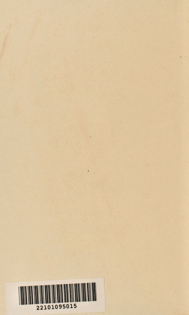 digitised image 2