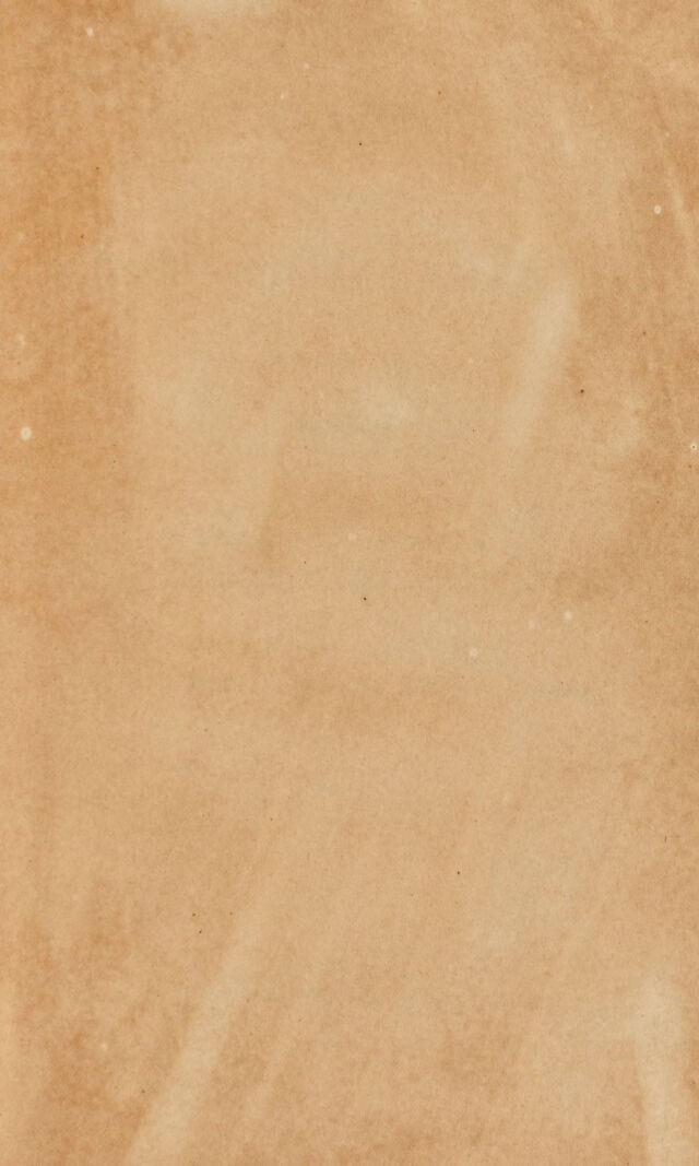 digitised image 3