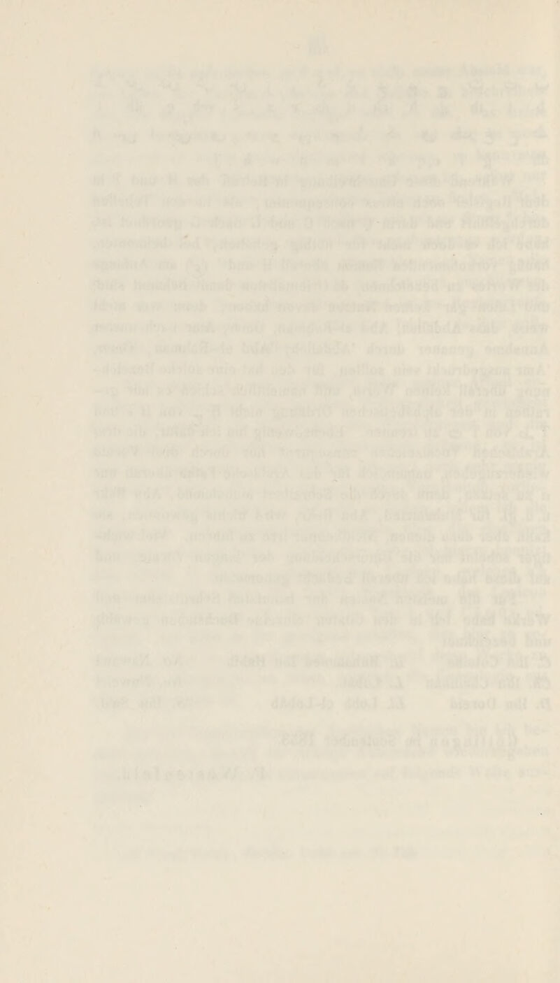 'r**- rjr X ■ _ ^ ' 1^1 -■ .j$ > #.^ i H ■*no .. ■•< <(^v •• rk'‘V- ^ Hil <A*C ^ J ' * -f r 4 nv ^ 'T fli ^ IjIm^ W mIi ■ itiik-^irl ^t> ''^ iA4ir‘^|»«9ffo<> ’nu^Ha riiftfi i «.♦<1 üduli^tKyj; «. Q '«f-:^<it #sfetS# ^ >^aA lan b|fc H ' H«*i4iMi iwli^6}«^ < ?fc -ibf» “ifif^ '; tiovirtt'*-öt‘JuK’%<sW!rf^4^'W/kl^^ '«'•■iwfM.r^iW’wA liiyjö(Wl“«Ät \4'-(lN(r b^A*- ';ifiil^%^i,* i('>iob taotir») waimnoA “rfihxaJf üii^Ia» vob fi((( »aJ» Tlfl a^tUo« ukt i:|i'«lhbai^fi> toiA*. -.5 Mw '^■^' AbTtfStiwttfl l^itö 9 il A'<J> Hh'iit aftfl'»»iU'>d^rf;/CV TOfc^^lirf ^ >irt1» aiU *ii mf? oraiür^ti til'J’ <>Jjf4('7 -frKi^r'ibatfi» iort vtW »ijä{t>.»kia^A »ixfi '^ßt J‘)iv'^JjMÄcr''{\W> nfjfff k^A ,W^VlKrt^^(J}^^*| >»1^ m , i\a«»<!:owS|g fcrttt^ ist*)? .iSTSDiriWi't^'Hö^ *»f:;ivr .I<i>f^ .Hfv'<<ltrt vt at<f '.»»V»!!) aiüb boH >f:\ i^' ut.w!V):t.'ri ?!f3j<lt4cl b4s$t lak ,.^\w ‘u iToöyWA-Hj^ -rttriVjite swliiiwA tfih lii il^ »difM i4aÄW^v43 ISöf !t/r^(i'/I xt f. ,1?^ laO^ tB^Kiy^ifäll ia *^wr^3FMu^ ‘•äavrBV, .n'A .»Wiv> M‘^‘ •t: V ‘ I ro dA44J'jd itdoil Xi bilBtoQ iMi{ .<1 •■fe» t><,<.j4«.E ; ,i_- ,,^-»«» \v *&if iro^s^ •■ m'^>V.'' ■ i- »ifi »X :' > .i T'-'