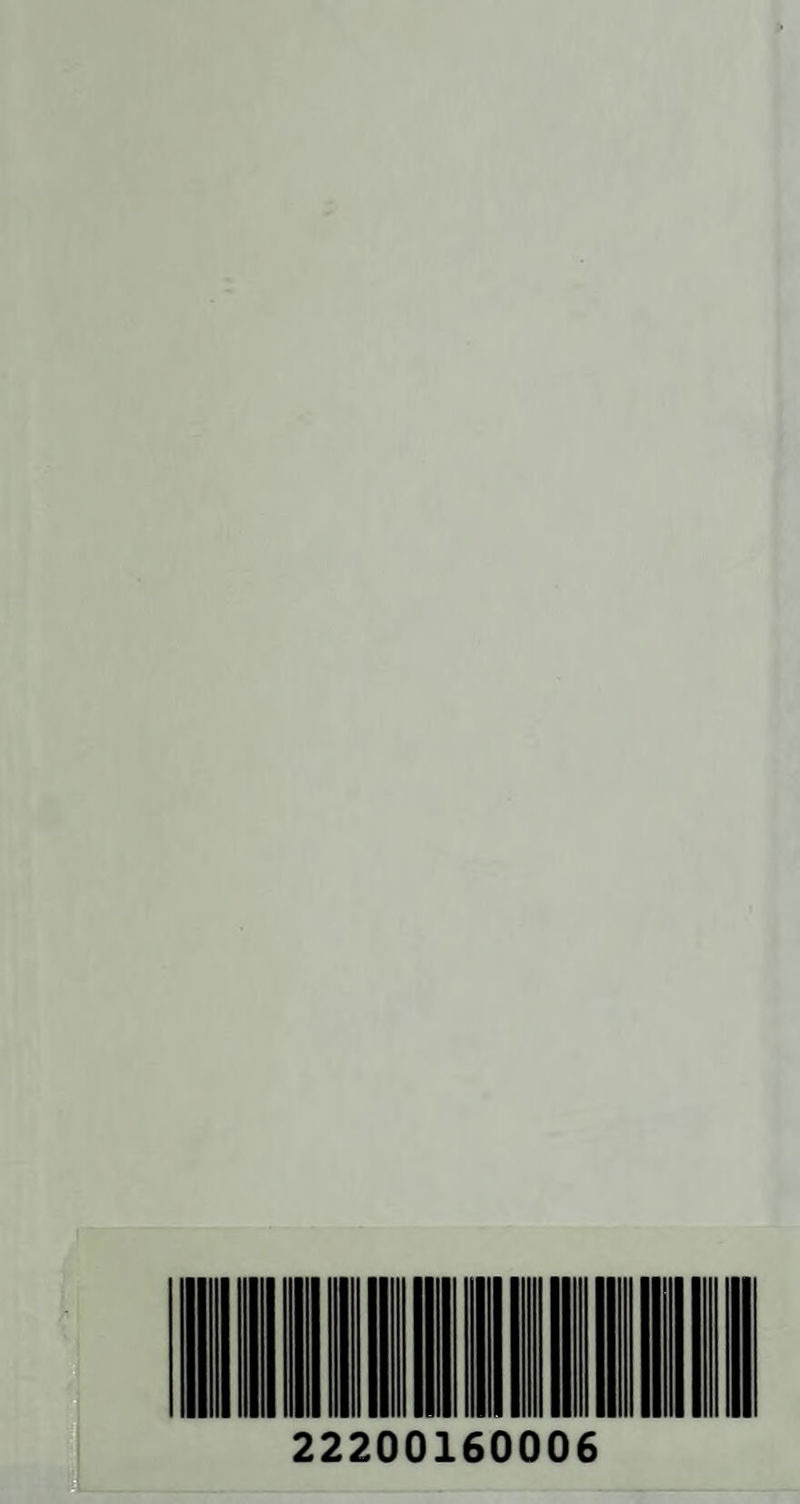 22200160006