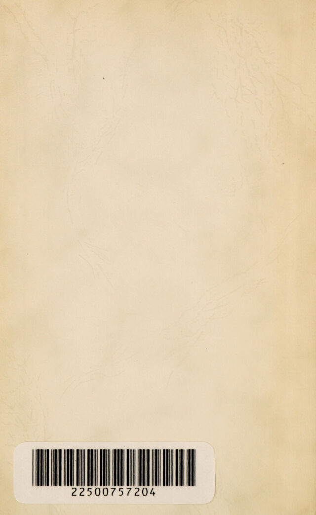 digitised image 2