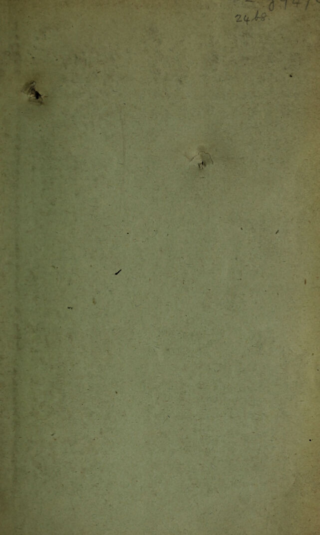 digitised image 3