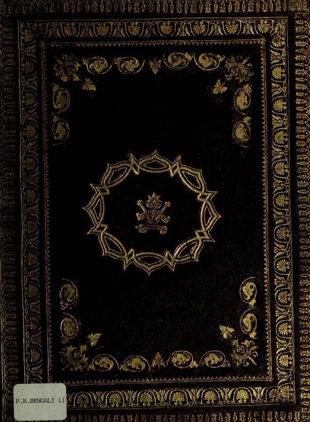 digitised image 1