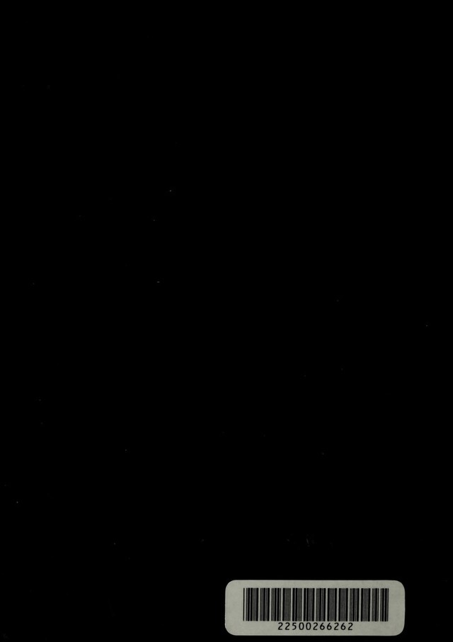 digitised image 2