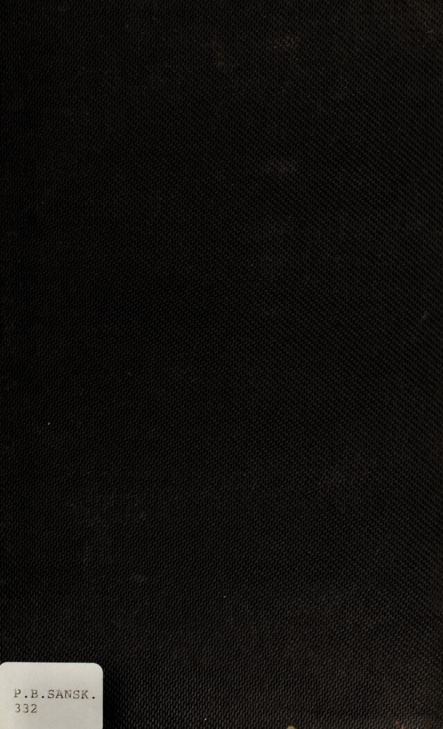 digitised image 1