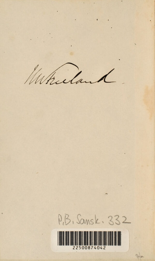digitised image 2