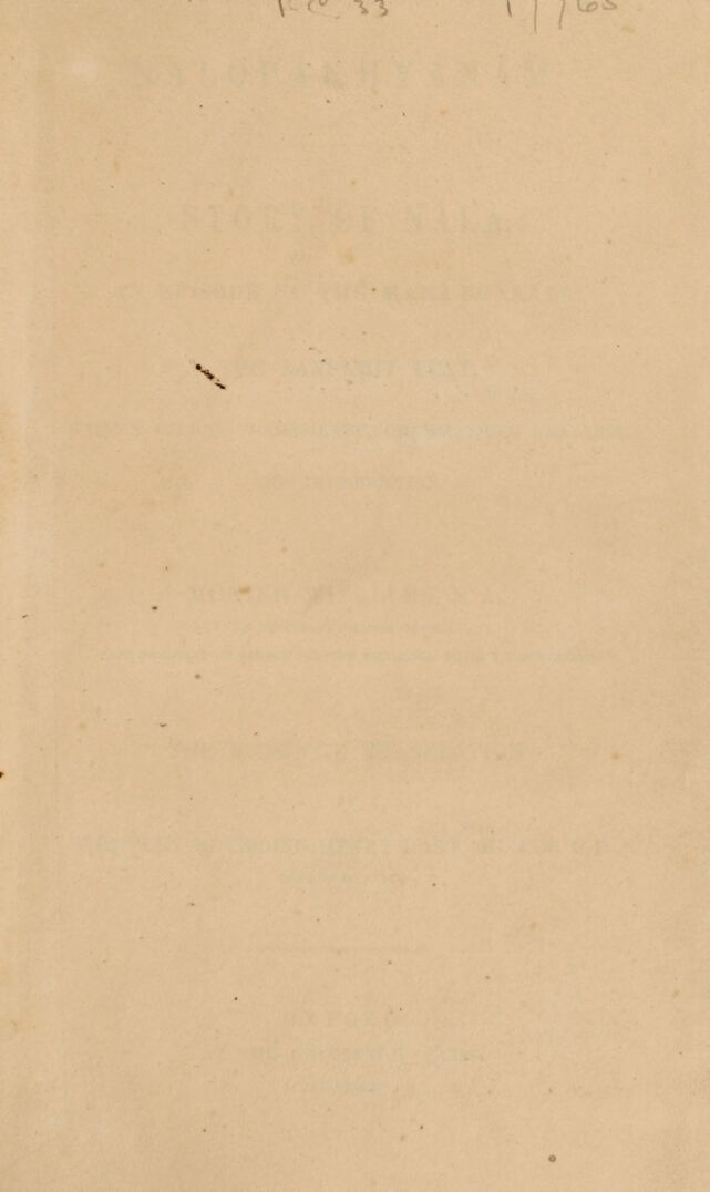 digitised image 3