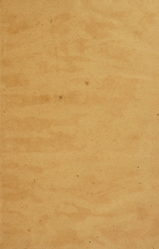 digitised image 3