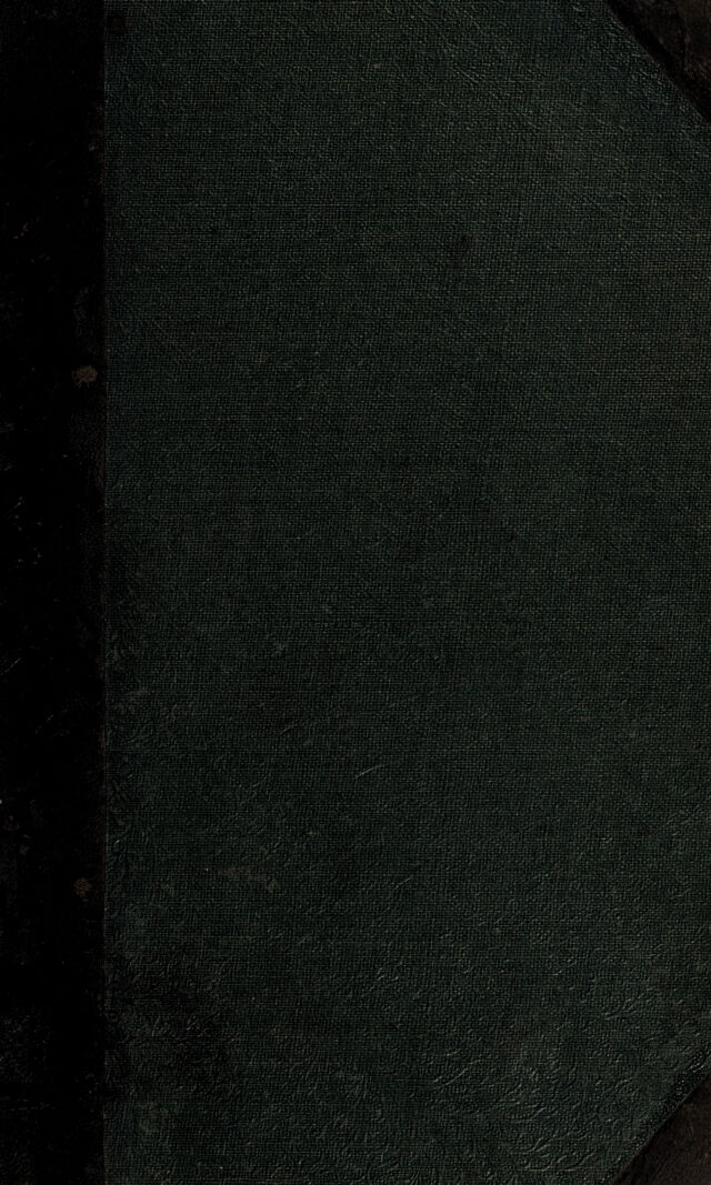 digitised image 1